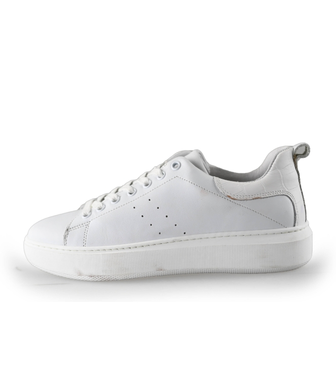 Manfield Sneakers
