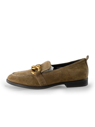 Sub55 Loafers Overig 246067