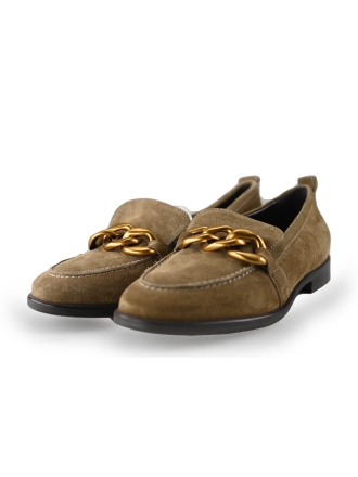 Sub55 Loafers Overig 246067