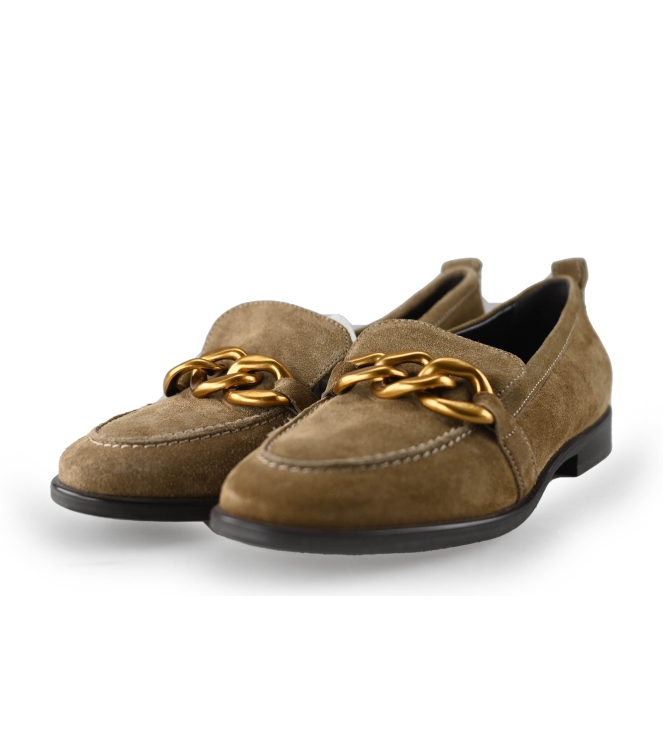 Sub55 Loafers