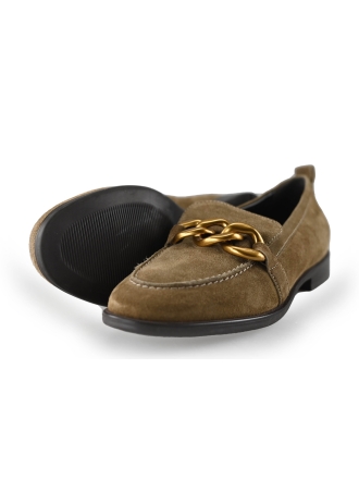 Sub55 Loafers