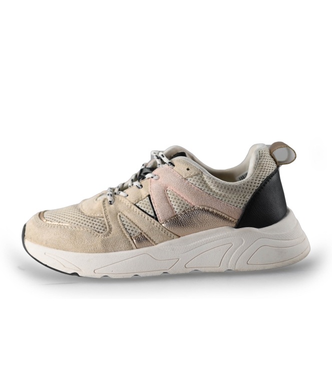 Nelson Sneakers