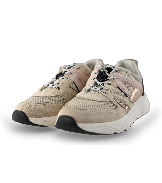Nelson Sneakers