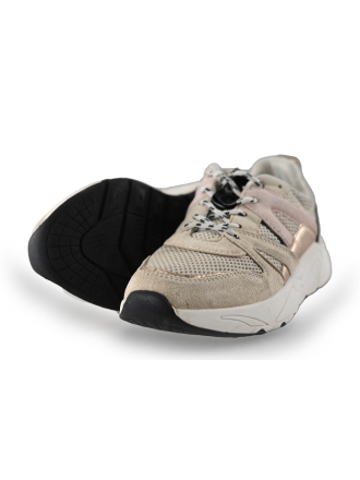 Nelson Sneakers