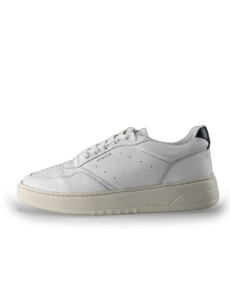 Copenhagen Studios Sneakers Wit 246073
