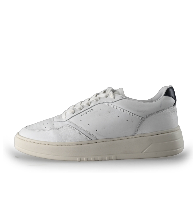 Copenhagen Studios Sneakers
