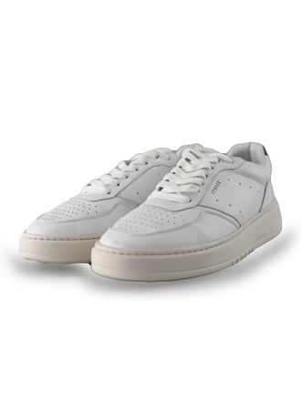 Copenhagen Studios Sneakers Wit 246073