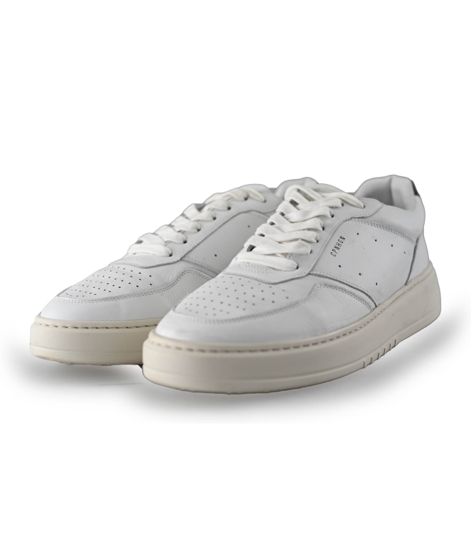Copenhagen Studios Sneakers
