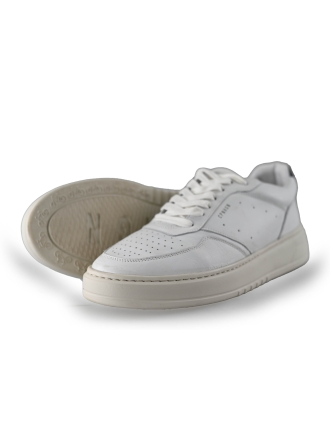 Copenhagen Studios Sneakers