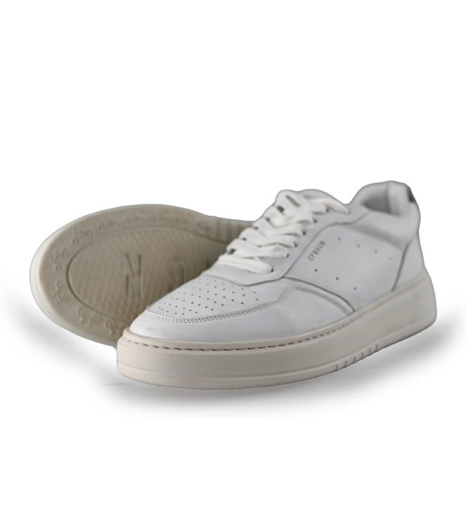 Copenhagen Studios Sneakers