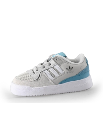 Adidas Sneakers Grijs 246077