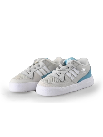 Adidas Sneakers Grijs 246077