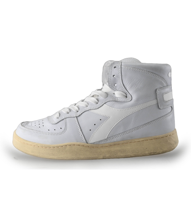 Diadora Hoge sneakers