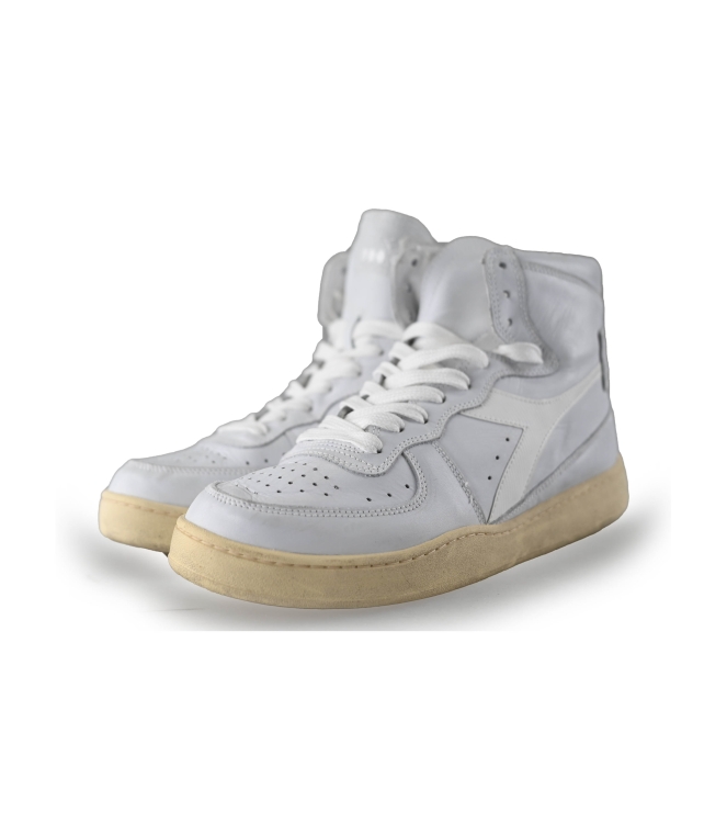 Diadora Hoge sneakers