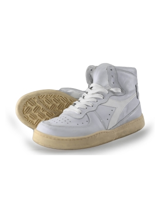 Diadora Hoge sneakers