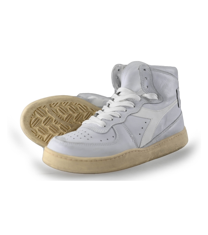 Diadora Hoge sneakers