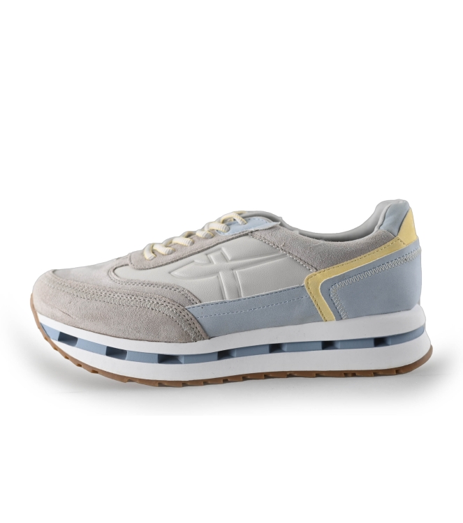Waldl�ufer Sneakers