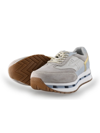 Waldl�ufer Sneakers