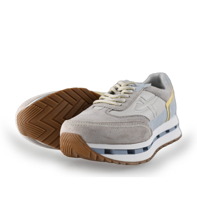 Waldl�ufer Sneakers