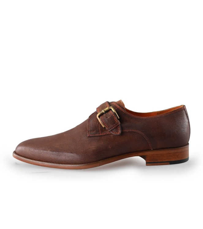 Melik Nette schoenen