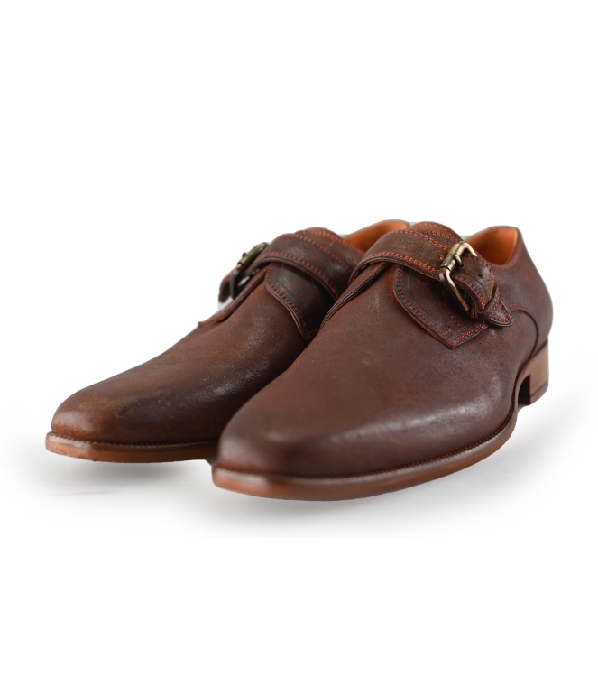 Melik Nette schoenen