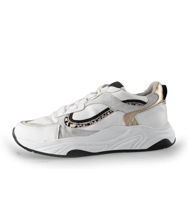 Poelman Sneakers