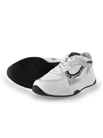 Poelman Sneakers