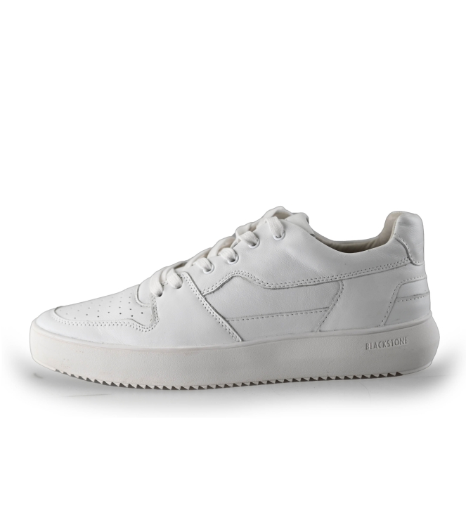 Blackstone Sneakers