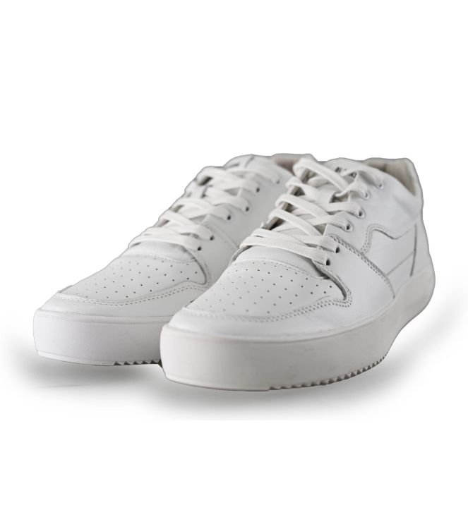 Blackstone Sneakers