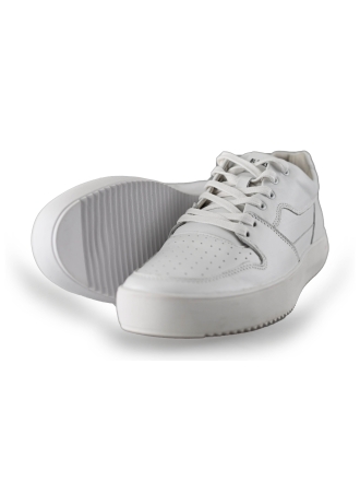 Blackstone Sneakers