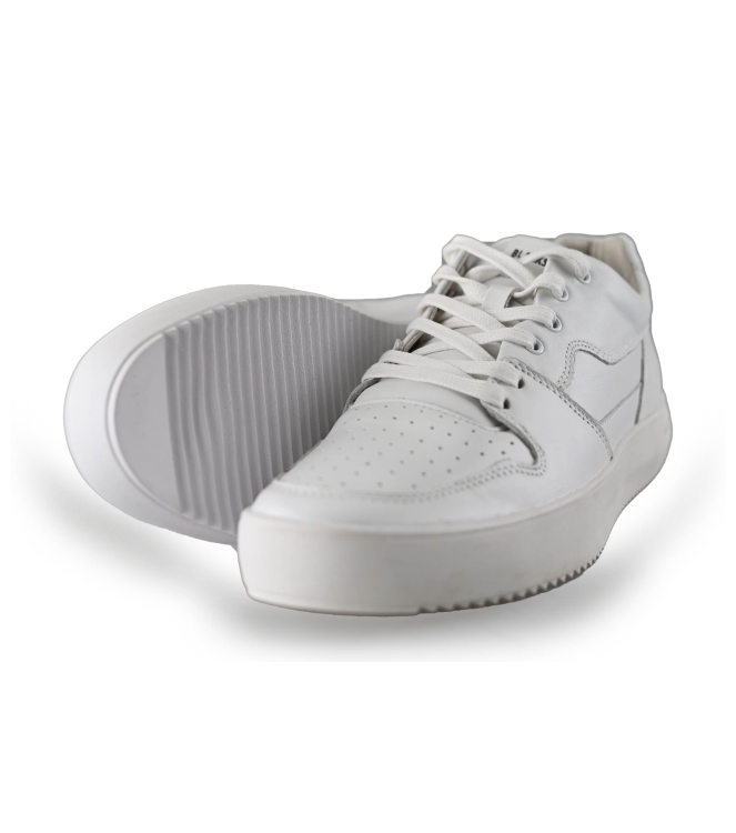 Blackstone Sneakers