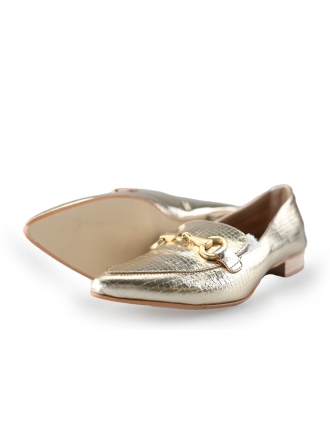 Notre-V Loafers