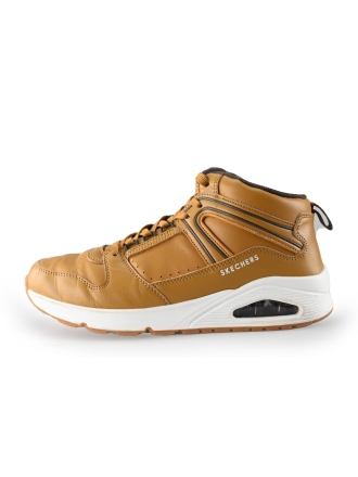Skechers Hoge sneakers Wit 246105