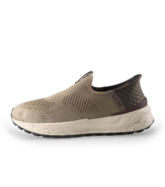 Skechers Instappers