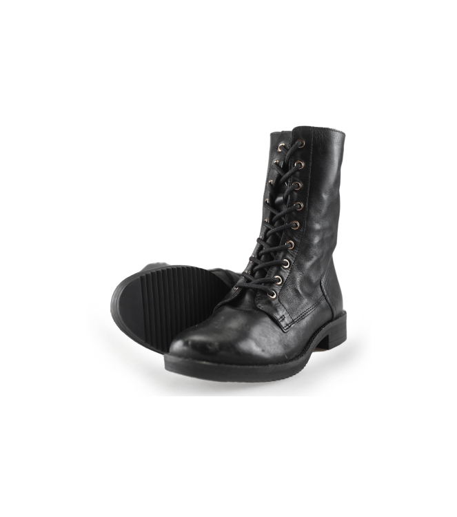 Nelson Veterboots