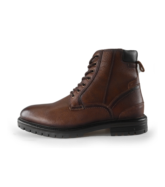 Loff 1881 Veterschoenen