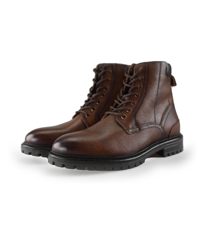 Loff 1881 Veterschoenen