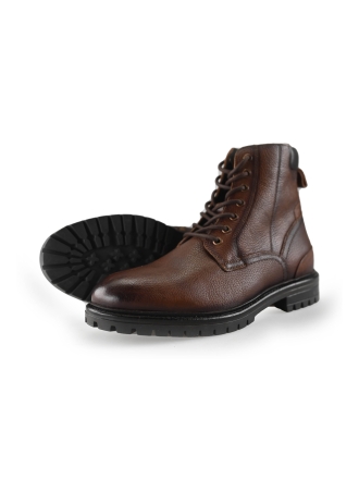 Loff 1881 Veterschoenen