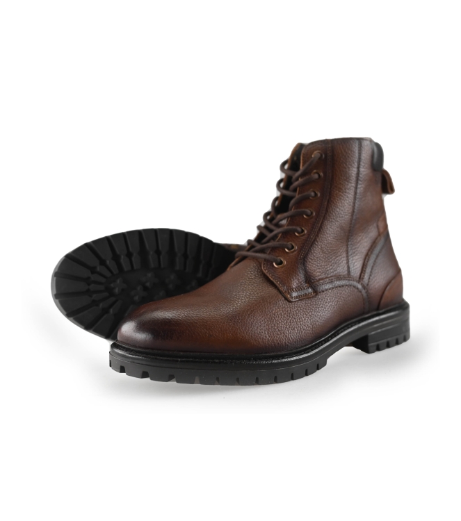 Loff 1881 Veterschoenen