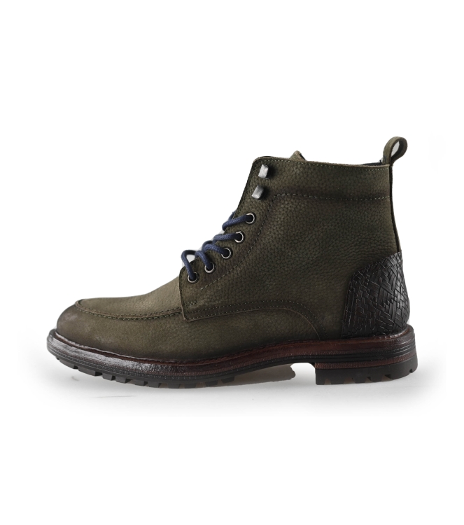 Loff 1881 Veterschoenen