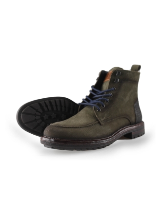 Loff 1881 Veterschoenen
