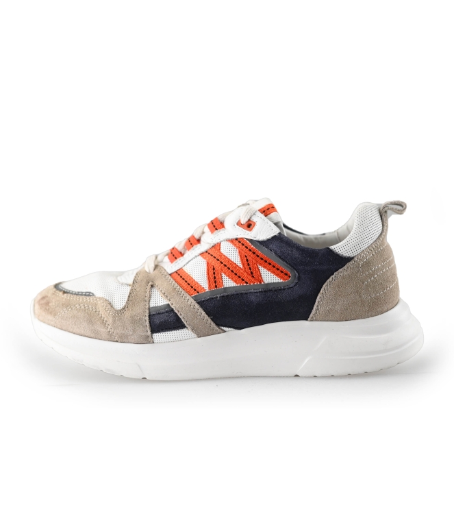 Nelson Sneakers
