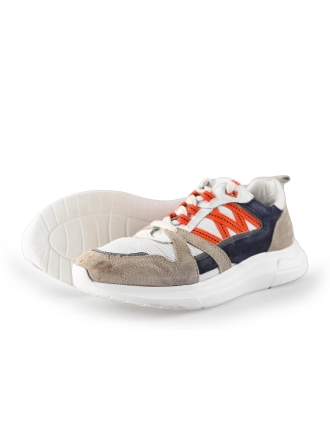 Nelson Sneakers