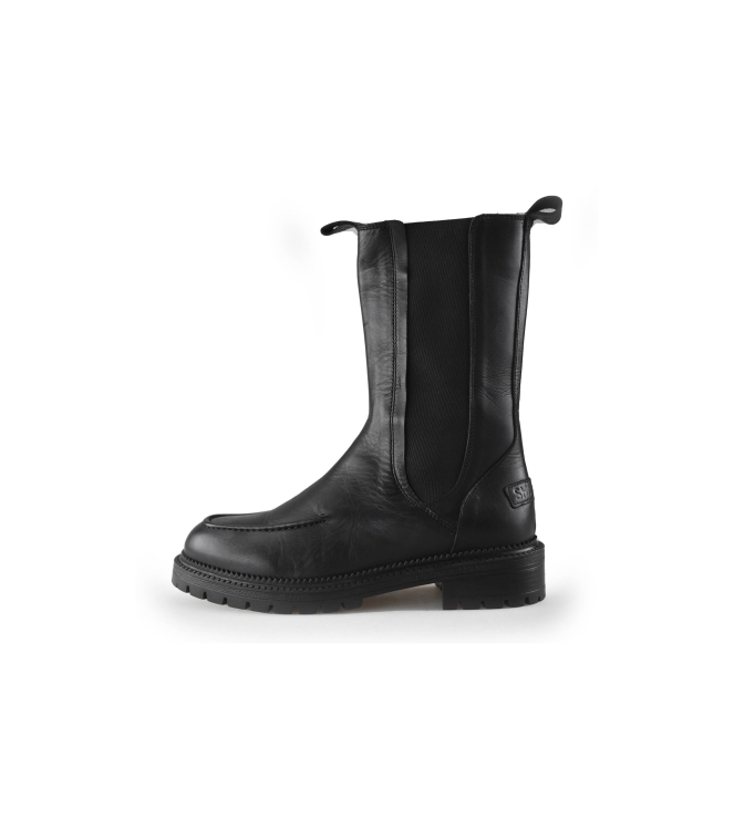 Shabbies Chelsea boots