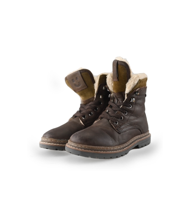 Muyters Veterboots