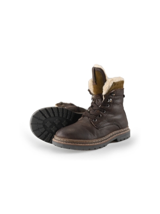 Muyters Veterboots