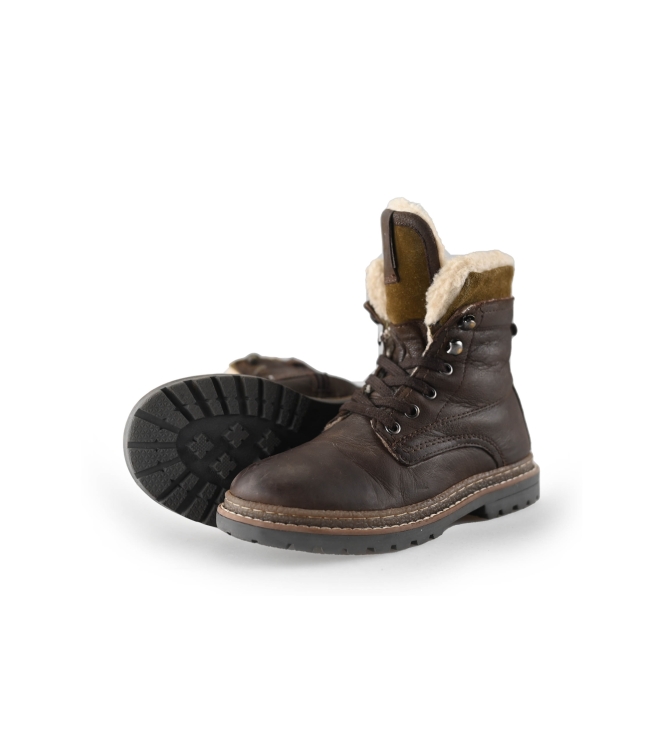 Muyters Veterboots