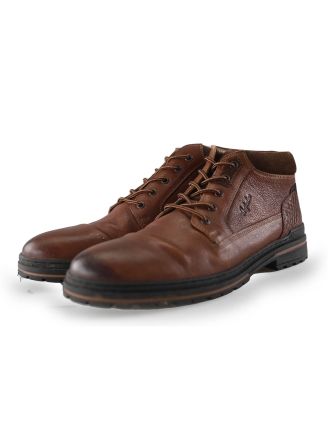 Australian Footwear Boots Bruin 246124
