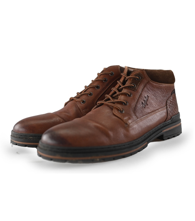 Australian Footwear Boots