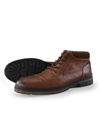 Australian Footwear Boots